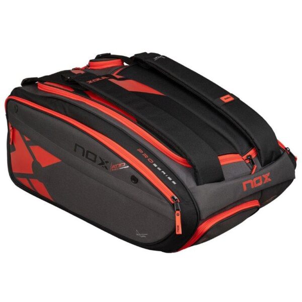 AT10 XXL PADEL BAG