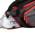 ⁦ML10 COMPETITION XL COMPACT PADEL BAG⁩ – תמונה ⁦7⁩