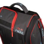 ⁦ML10 COMPETITION XL COMPACT PADEL BAG⁩ – תמונה ⁦9⁩