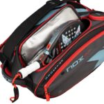 ⁦ML10 COMPETITION XL COMPACT PADEL BAG⁩ – תמונה ⁦6⁩