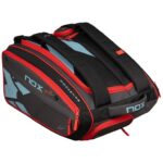 ML10 COMPETITION XL COMPACT PADEL BAG
