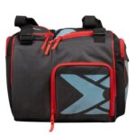 ⁦ML10 COMPETITION XL COMPACT PADEL BAG⁩ – תמונה ⁦10⁩