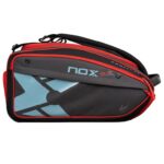 ⁦ML10 COMPETITION XL COMPACT PADEL BAG⁩ – תמונה ⁦2⁩