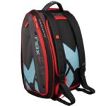 ⁦ML10 COMPETITION XL COMPACT PADEL BAG⁩ – תמונה ⁦4⁩