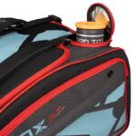 ⁦ML10 COMPETITION XL COMPACT PADEL BAG⁩ – תמונה ⁦5⁩