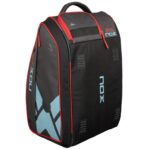 ⁦ML10 COMPETITION XL COMPACT PADEL BAG⁩ – תמונה ⁦8⁩