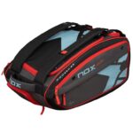 ⁦ML10 COMPETITION XL COMPACT PADEL BAG⁩ – תמונה ⁦3⁩