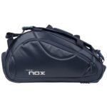 ⁦PRO SERIES BLUE PADEL BAG⁩ – תמונה ⁦2⁩