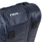 ⁦PRO SERIES BLUE PADEL BAG⁩ – תמונה ⁦4⁩