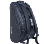 ⁦PRO SERIES BLUE PADEL BAG⁩ – תמונה ⁦3⁩