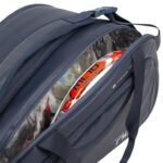 ⁦PRO SERIES BLUE PADEL BAG⁩ – תמונה ⁦7⁩