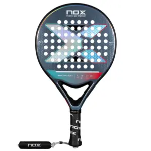 EQUATION Light W Advanced