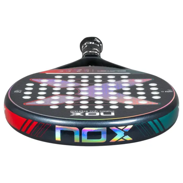 ⁦EQUATION Light W Advanced⁩ – תמונה ⁦6⁩