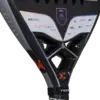 ⁦NextGen Pro Attack 3K⁩ – תמונה ⁦3⁩