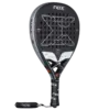 ⁦NextGen Pro Attack 3K⁩ – תמונה ⁦2⁩