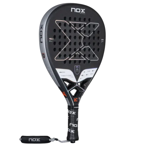 ⁦NextGen Pro Attack 3K⁩ – תמונה ⁦2⁩