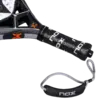 ⁦NextGen Pro Attack 3K⁩ – תמונה ⁦4⁩