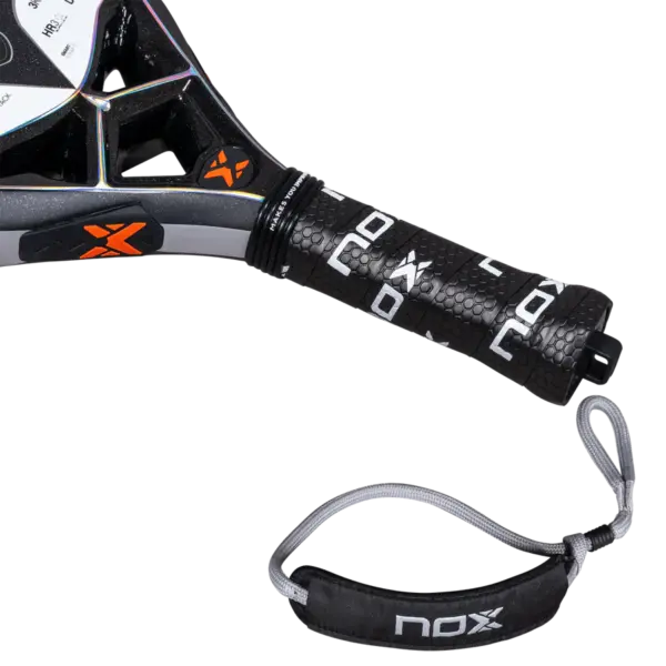 ⁦NextGen Pro Attack 3K⁩ – תמונה ⁦4⁩