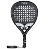 NextGen Pro Attack 3K