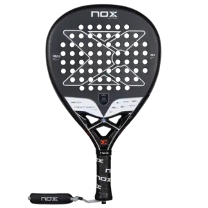NextGen Pro Attack 3K