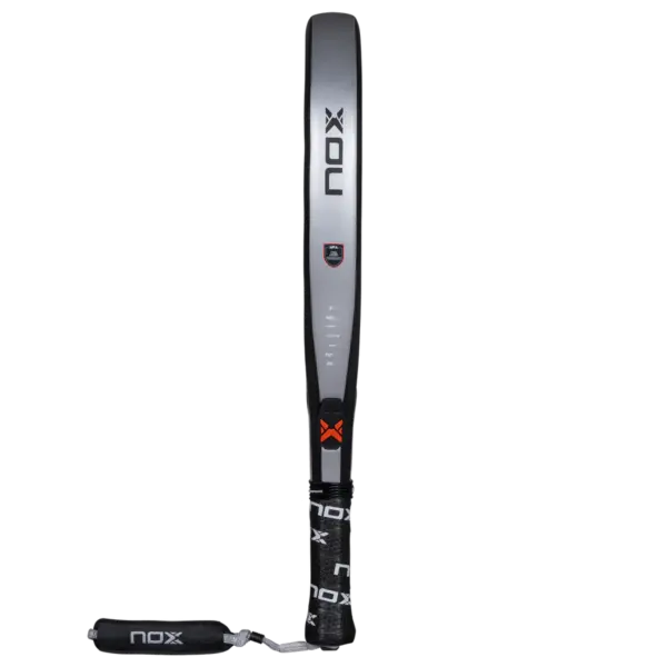 ⁦NextGen Pro Attack 3K⁩ – תמונה ⁦5⁩