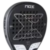 ⁦NextGen Pro Attack 3K⁩ – תמונה ⁦6⁩