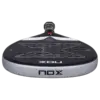 ⁦NextGen Pro Attack 3K⁩ – תמונה ⁦7⁩