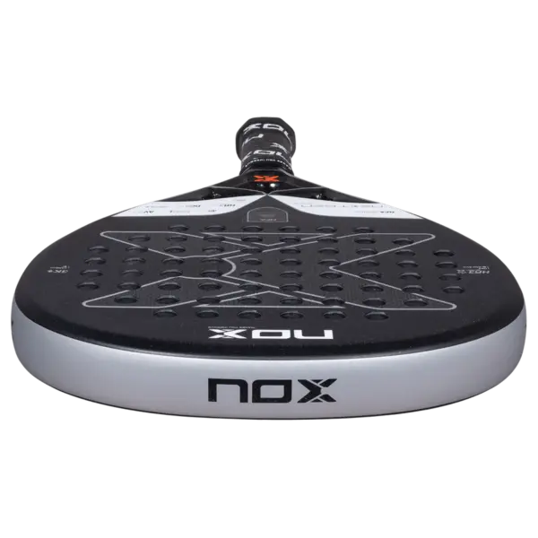 ⁦NextGen Pro Attack 3K⁩ – תמונה ⁦7⁩