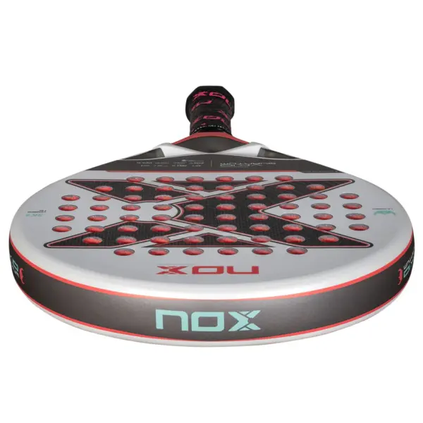 ⁦VK10 QUANTUM 3K. Aranzazu Osoro's⁩ – תמונה ⁦7⁩
