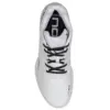 ⁦Shoes Nox AT10 PRO White⁩ – תמונה ⁦3⁩
