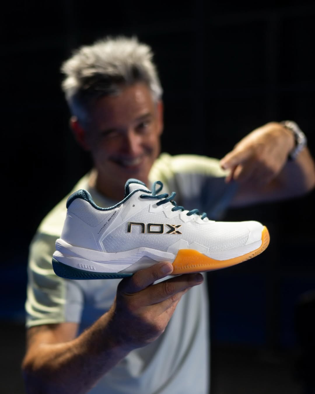 SaveClip.App_469378889_18477178489022666_3055624492241103422_n