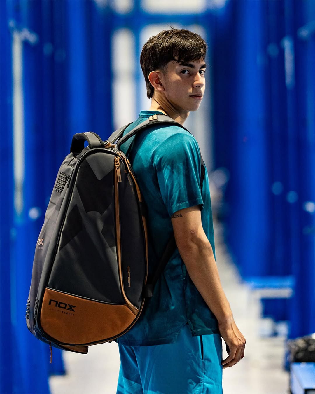 SaveClip.App_471599304_18481684231022666_5486558247250938594_n