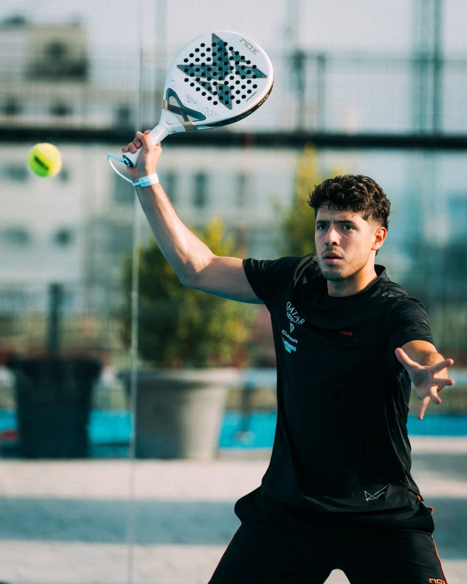 at10-luxury-genius-12k-alum-xtrem-2026-by-agustin-tapia-pat10genius1226-8435778902645-3046923