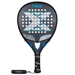 Future Hybrid 12K Alum