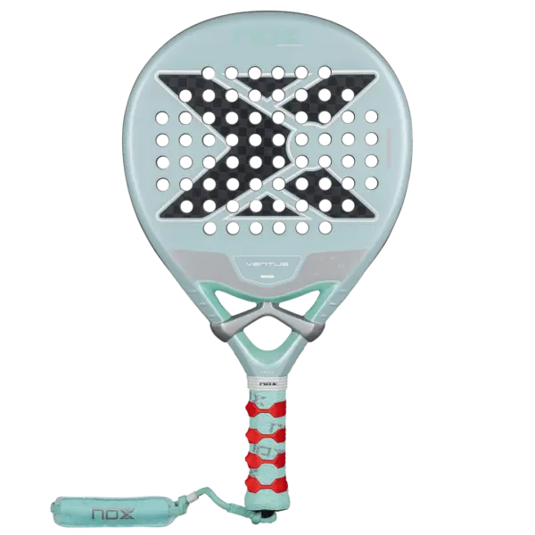 Ventus Hybrid 12K Lite
