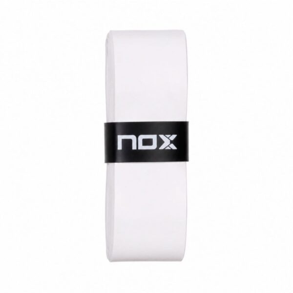 Nox pro overgrip