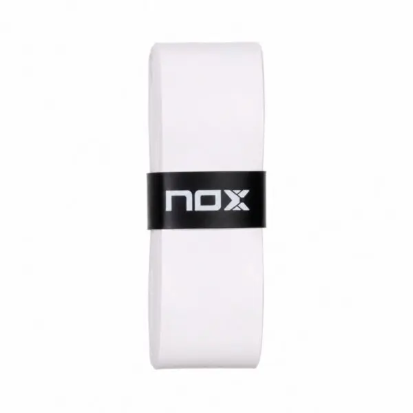 Nox pro overgrip