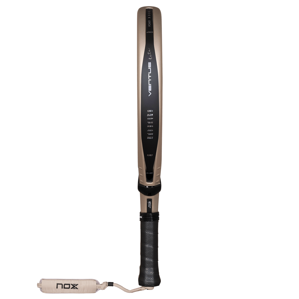 Ventus Hybrid 12K Lite 2027 – תמונה 4